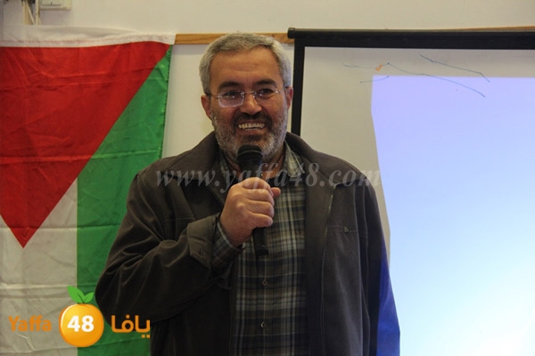 mahmoud yazbakj43 (18).JPG